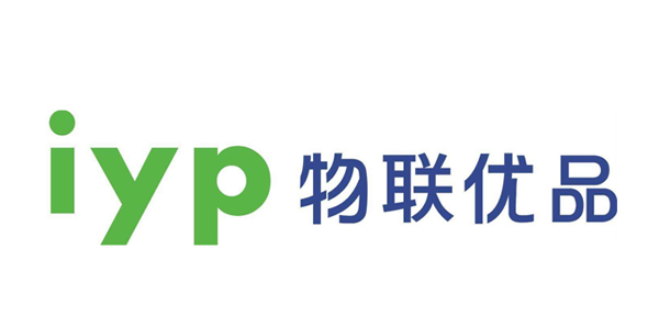 天游TY8线路检测中心科技-物联优品