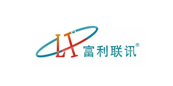 天游TY8线路检测中心科技-富利联讯